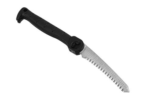 Складана пилка KA-BAR "Folding saw"