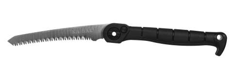 Складана пилка KA-BAR "Folding saw"
