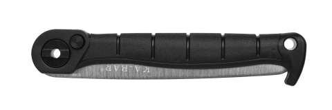 Складана пилка KA-BAR "Folding saw"