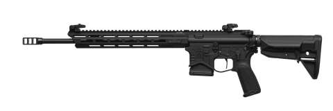 Карабін нарізний Springfield Saint Edge AR-15 16" 223 REM