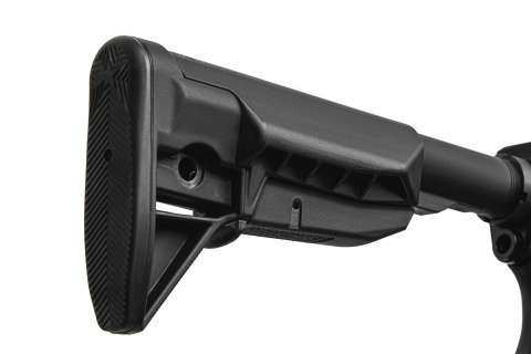 Карабін нарізний Springfield Saint Edge AR-15 16" 223 REM