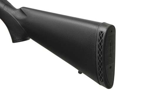 51663 Рушниця гладкоствольна Mossberg M590A1-9 Shot 20"