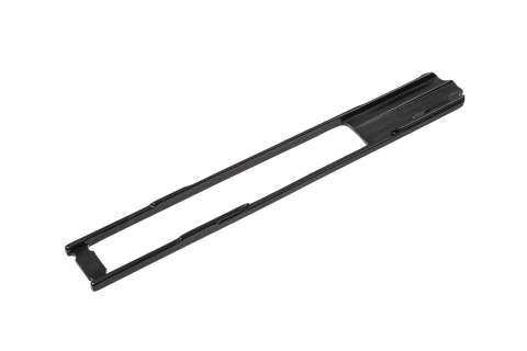 Тяга затвору для X7