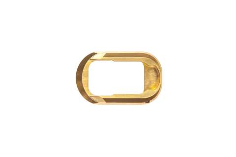 Шахта магазина CZ75 тонка