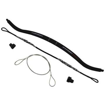 Дуга посилена для арбалетів AR-Series 120 lbs