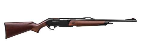 Карабин нарезной Winchester SXR Vulcan Battue кал.9.3x62