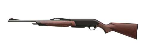 Карабин нарезной Winchester SXR Vulcan Battue кал.9.3x62