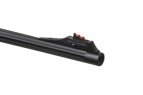 Карабін нарізний Browning Maral SF BG Fluted кал.30-06