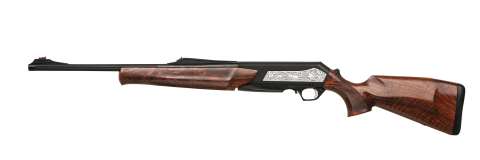 Карабін нарізний Browning Maral SF BG Fluted кал.30-06