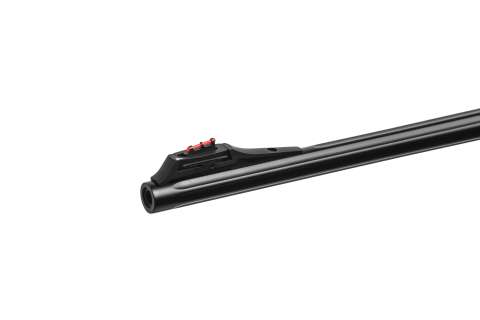 ММГ ММГ ММГ Карабин нарезной Browning BAR MK3 COMPO FLUTED LH кал.308Win Массогабаритный макет Массогабаритный макет Массогабаритный макет