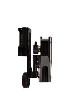 Кобура Hydra до CZ Shadow 2 Ghost International