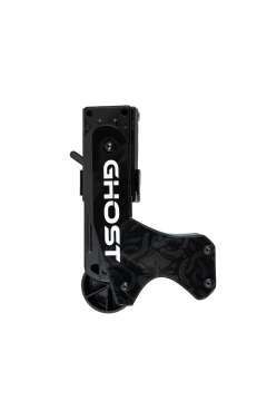 Кобура Hydra до  Glock 34 Ghost International