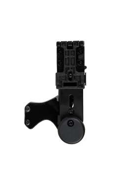 Кобура Hydra до  Glock 34 Ghost International