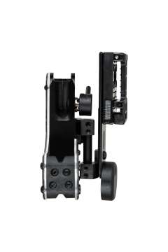 Кобура Hydra до  Glock Ghost 17/19 International