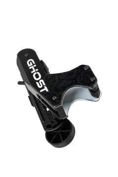 Кобура Hydra до  Glock Ghost 17/19 International