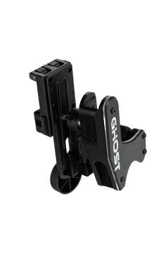 Кобура Hydra до  Glock Ghost 17/19 International