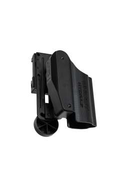 Кобура Hydra Р+  до CZ Shadow 2 Ghost International