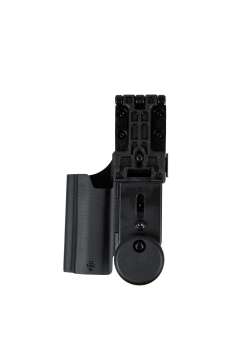 Кобура Hydra Р+   для Glock Ghost International