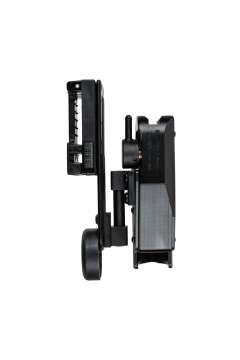 Кобура Hydra Р+   для Glock Ghost International