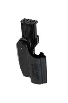 Кобура Hydra Р+   для Glock Ghost International