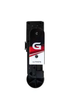 Кобура Ultimate EVO до CZ Shadow 2 Ghost International