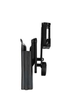 Кобура Thunder  до Sig Sauer P320 Ghost International