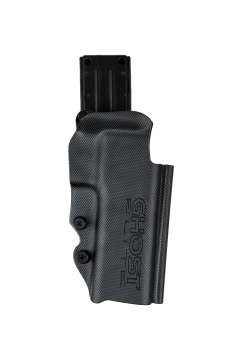 Кобура Thunder  до Glock Ghost International