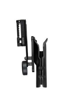 Кобура Thunder  до Glock Ghost International