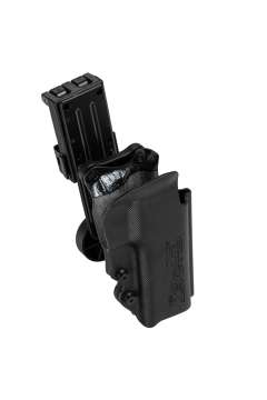 Кобура Thunder  до Glock Ghost International