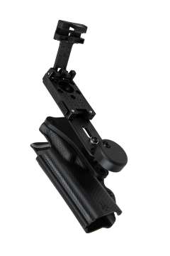 Кобура Thunder  до Glock Ghost International