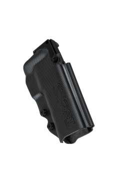 Кобура Thunder  до Beretta 92 XP Ghost International