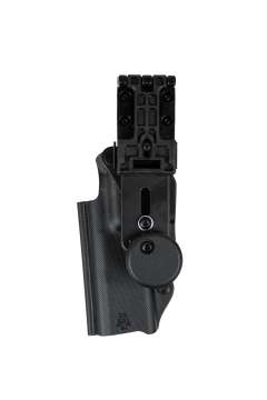 Кобура Thunder  до Beretta 92 XP Ghost International