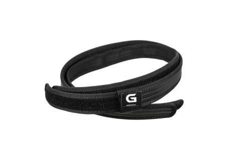 ремінь  для IPSC,довжина 120 см Ghost International