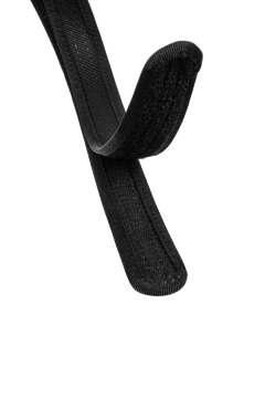 ремінь  для IPSC,довжина 120 см Ghost International