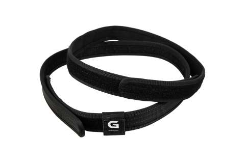 ремінь  для IPSC,довжина 120 см Ghost International
