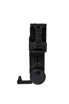 Кобура THE ONE Evo доSig Sauer P320X Ghost International