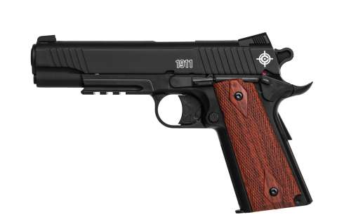 Пневматичний пістолет  Crosman