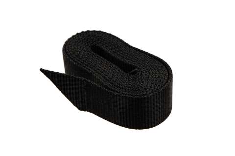 Карабін нарізний KelTec RDB 223REM 20" GREEN