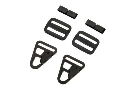 Карабін нарізний KelTec RDB 223REM 20" GREEN