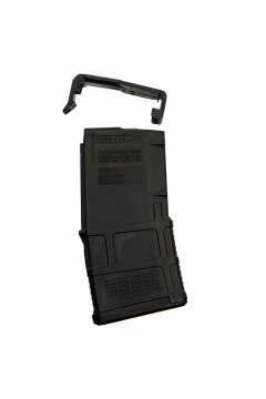 Карабін нарізний KelTec RDB 223REM 20" GREEN