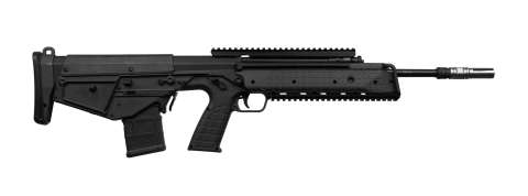 Карабін нарізний KelTec RDB 223REM 20" BLACK