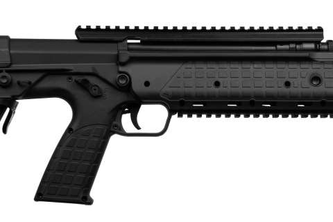 Карабін нарізний KelTec RDB 223REM 20" BLACK