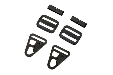 Карабін нарізний KelTec RDB 223REM 20" BLACK