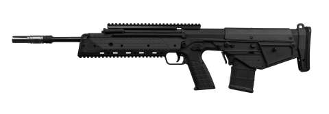 Карабін нарізний KelTec RDB 223REM 20" BLACK