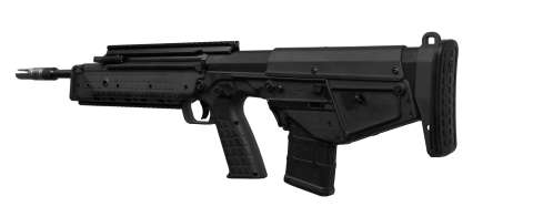 Карабін нарізний KelTec RDB 223REM 20" BLACK