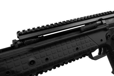 Карабін нарізний KelTec RDB 223REM 20" BLACK