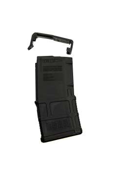 Карабін нарізний KelTec RDB 223REM 20" BLACK