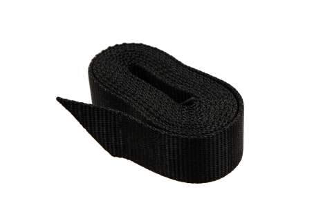 Карабін нарізний KelTec RDB 223REM 20" BLACK