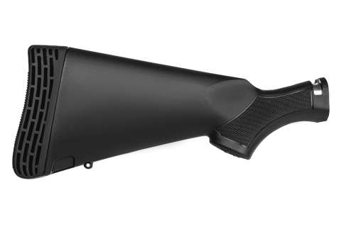 Приклад Mossberg Flex Standart 13 1/2"