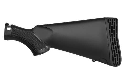 Приклад Mossberg Flex Standart 13 1/2"